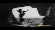 Hits Of Rajendra Kumar | Old Hindi Superhit Songs Collection | Bollywood Classic Songs