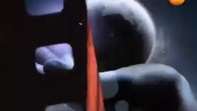 ТИТАНИК - КАК ЭТО БЫЛО! Как затонуло самое большое судно в мире_ (360p)