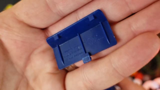How I make Warhammer out of nothing