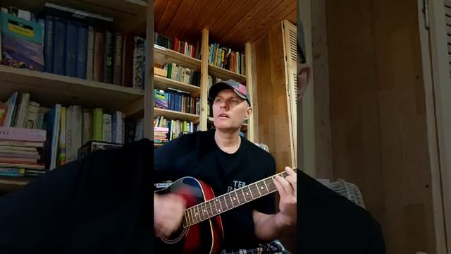 Сон.30.05.2024.
