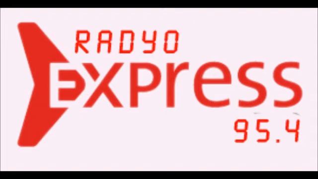 Canlı Radyo Experss Dinle