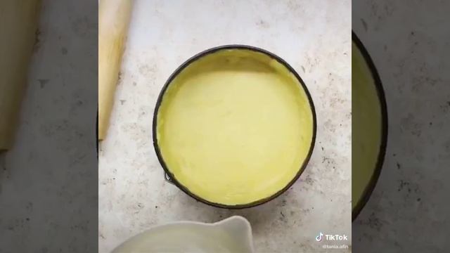 89840655cf5d924afabc349dddbbd265.mp4