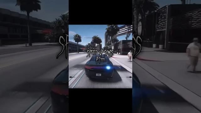 scene_output.mp4
