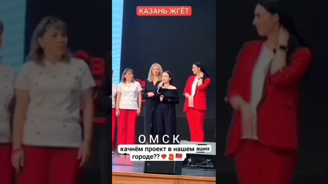 scene_output.mp4