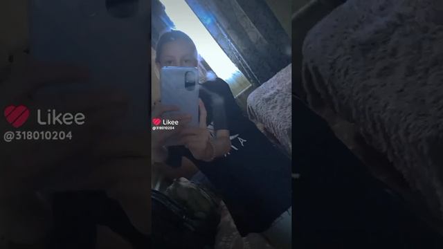 1000037041.mp4