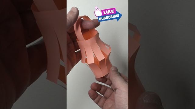 Ёлочная игрушка "Фонарик". Назад в детство