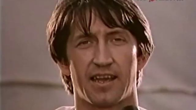 Как здорово, что все мы здесь сегодня собрались - 
ДЕНЬ БАРДОВСКОЙ ПЕСНИ