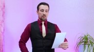 «Кто тебя не уважает как мужчину». Азат Гайнуллин