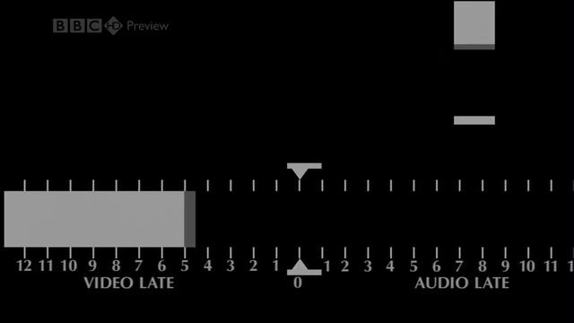BBC HD audio sync test.mp4