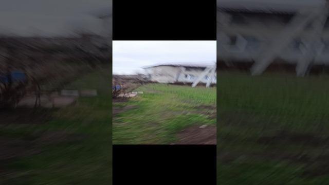 стабилизация камеры