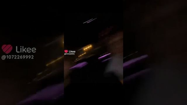 Данил
подалянчик