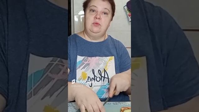 оденься поскромнее 🙏