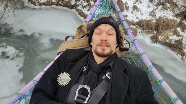 Зачем я занимаюсь религией1