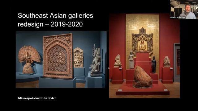 ImageMuse MuseTalk: It's About Light