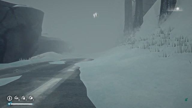 В ШАХТУ ЗА УГЛЕМ | 100 Дней Выживания | The Long Dark | #4