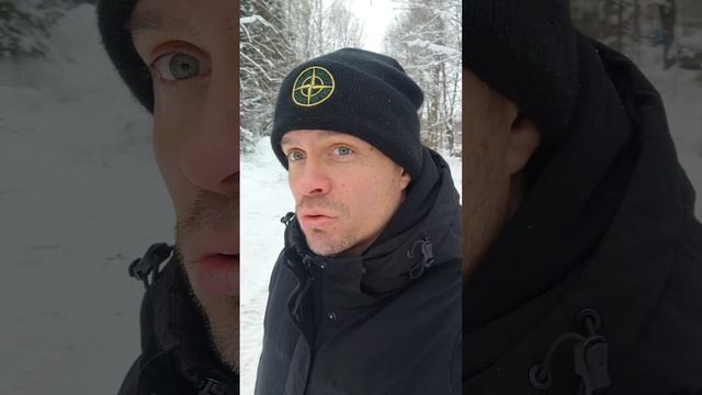 Свайный фундамент под каркасный дом. На какую глубину крутить, геология, глубина промерзания.