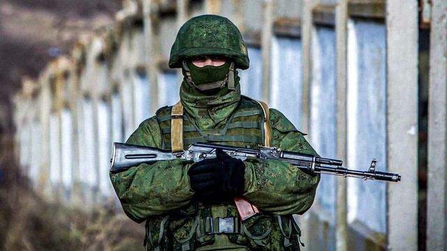 МАМА💥(гр.Виктор)💥НОРМАЛЬНАЯ ПЕСНЯ!!!💥💥💥