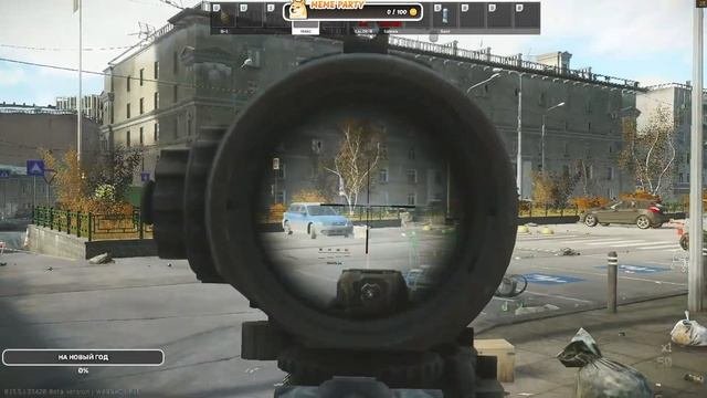 Escape from Tarkov  Побег из Таркова PVE - НОВЫЙ ИВЕНТ! escapefromtarkov