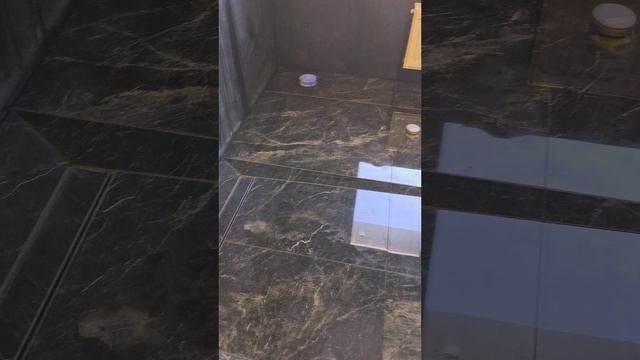 финишная прямая