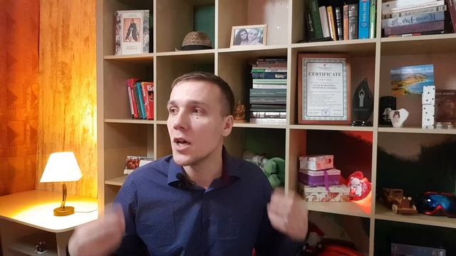 Как перестать беспокоиться и начать жить? #Карнеги  #ораторское #публичныевыступления #психология