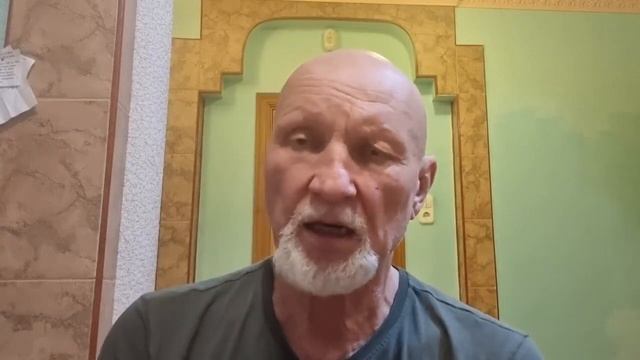 Четвёртое фазное состояние материи / Воздушное пространство и преобразование человека в Икара