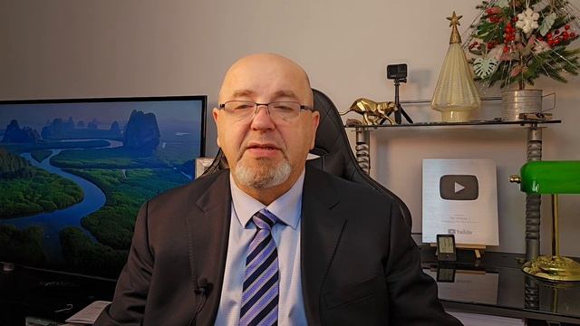 Столкновение поездов в Забайкалье. Путин Россия готова к компромиссам. Зеленский хочет эскалацию.