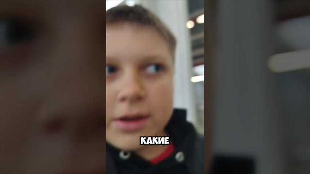 13 линия московского метро информация и какие поезда ходят