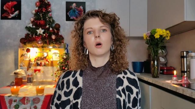 Покупайте только нужную одежду: как не растеряться в примерочной