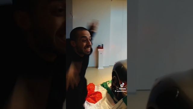 1000001296.mp4