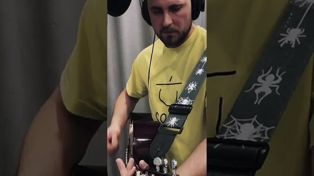 Gretsky - Месть Гарри(cover).mp4