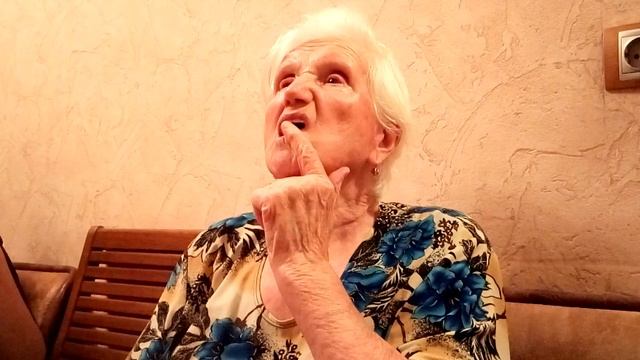 MOV_0370  капуста