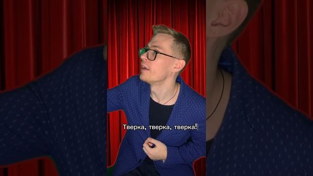 Худшие новости комедии от Comedy Stuff Михаил Шевченко #comedy #standup #питер #тренды #приколы