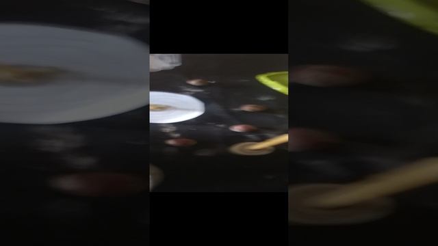 привлечение удачи и богатства с мощным откатом вражине