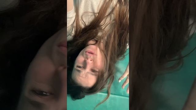 Расшифровка современного сленга! Кто такие Альты?