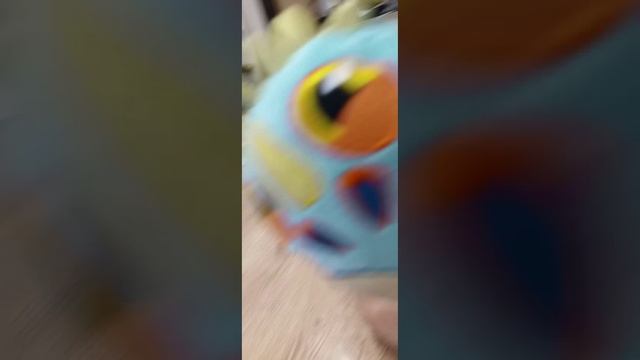 АААААА