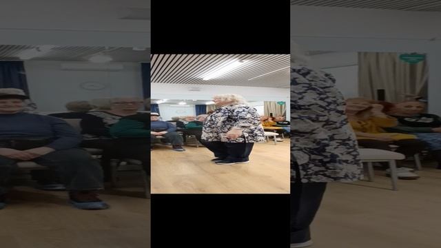 VID_20241221_153440