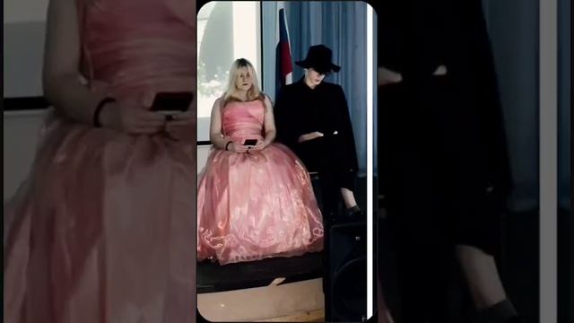 1000056038.mp4