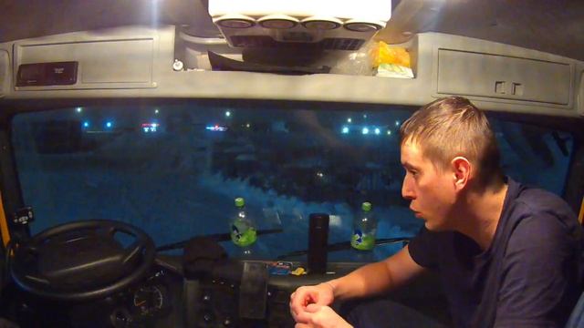 Видео обращение. Проблема с загрузкой материала.