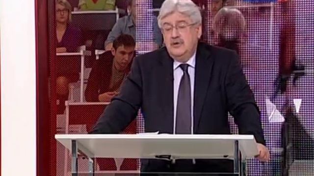 Юрий Пивоваров  Русская история в зеркале русской мысли  2  лекция.mp4