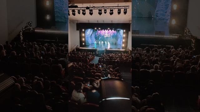 1000057064.mp4