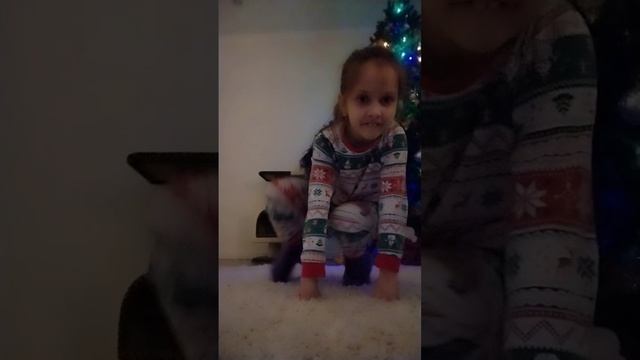 с наступающим новым годом