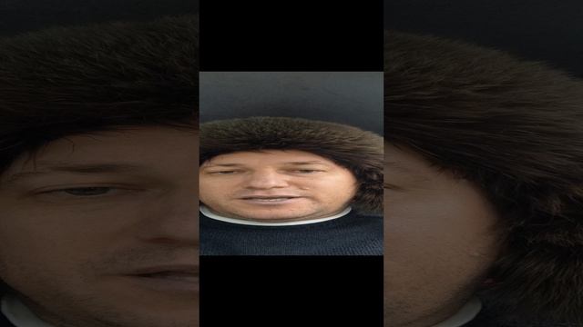 День девятый