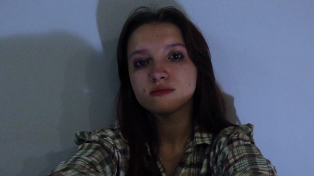 Не дай алкоголю разрушить твои мечты
