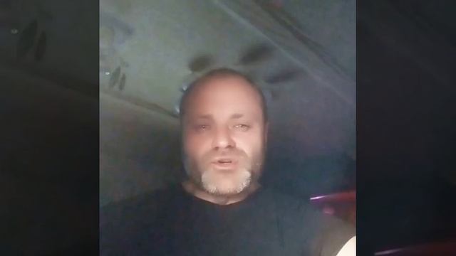 Ковчег спасения в наше время!