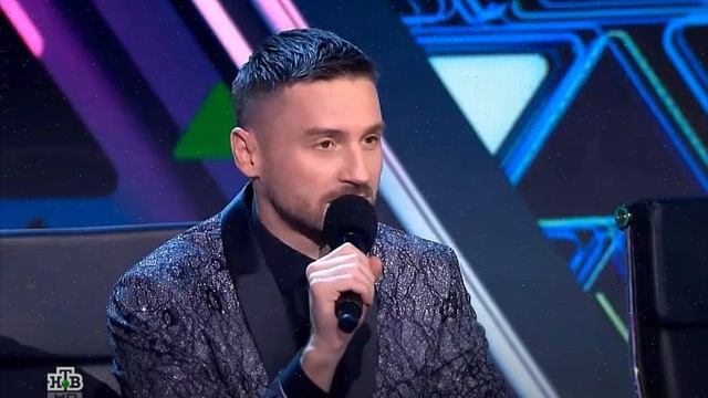 Аватар 3 сезон 8 выпуск 22.12.2024 НТВ последний выпуск