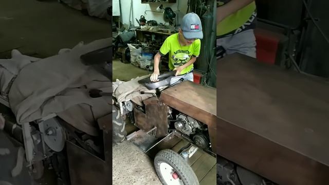 МАШИНА НЕ ЕДЕТ ПОМОЖЕТЕ