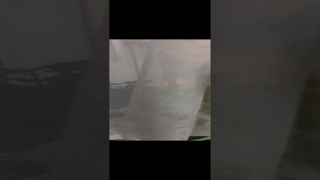 1000014066.mp4