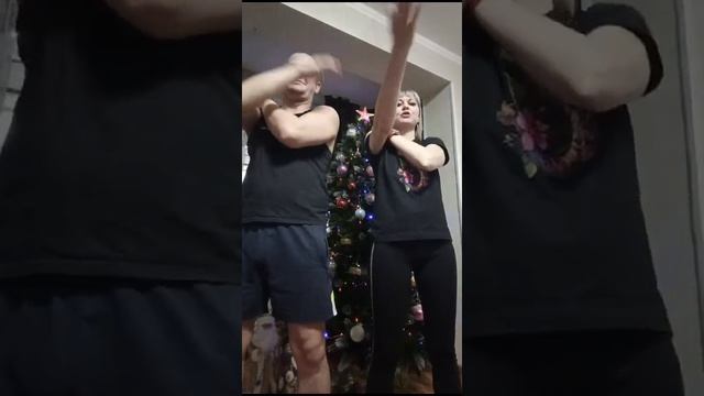 1000145967.mp4