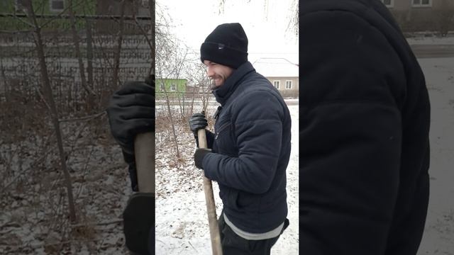 Как правильно затягивать колеса