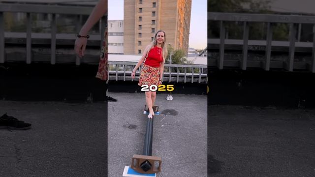 Онлайн обучение стопы